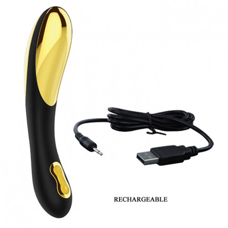 duong-vat-gia-kich-thich-diem-g-pretty-love-45-do-6